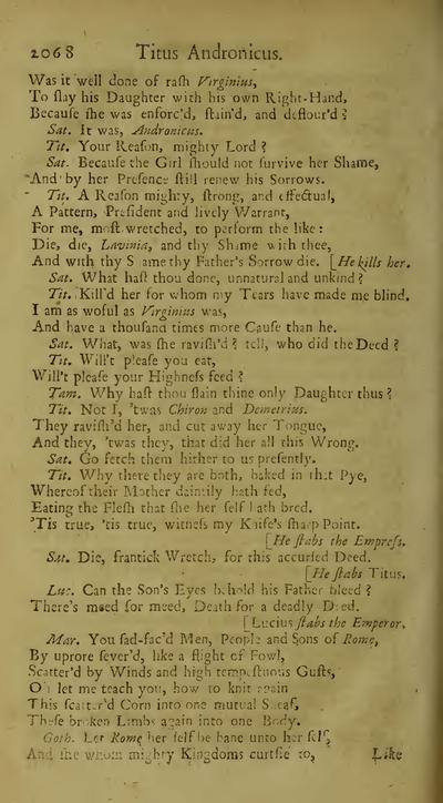 Image of page 545